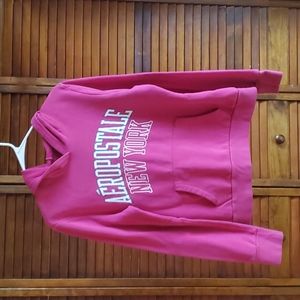 Aeropostale Sweatshirt